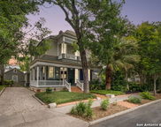 516 E Guenther St, San Antonio image