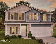5211 Olene Flats, Von Ormy image