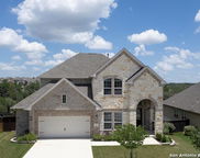1119 Roaring Falls, New Braunfels image