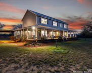 917 County Road 664, Devine image