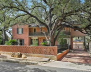 248 E Summit Ave, San Antonio image