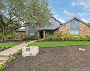 15615 Cloud Top, San Antonio image