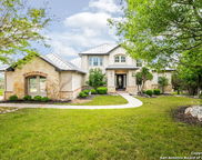 102 Spring Rdg, Boerne image