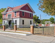 1315 Alametos, San Antonio image
