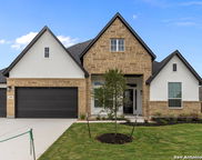 508 Cotorra Springs, Cibolo image