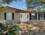 239 E Nottingham, San Antonio image