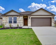 235 Red Arrow, San Antonio image