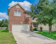 234 Turnberry Dr, Cibolo image