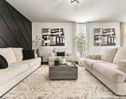 12010 Amber Vista, San Antonio image