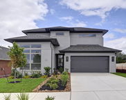 302 Hidalgo, Boerne image