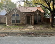 5735 Cedar, San Antonio image