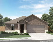 15851 Comanche Owl, San Antonio image