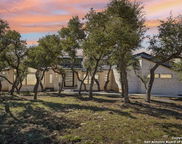 2587 Falling Oak, Blanco image