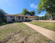 1117 Temple Dr, Kerrville image