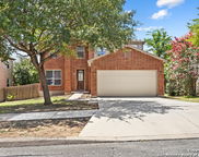 156 Springtree Bluff, Cibolo image