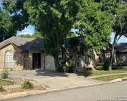 13711 Auburn Oaks, San Antonio image