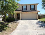 11638 Valley Garden, San Antonio image