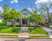 248 Post, San Antonio image