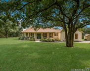 409 River Mountain, Boerne image