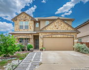 15207 Comanche Mist, San Antonio image