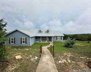 811 Hillside Dr., Spring Branch image