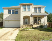 8603 Running Quail, San Antonio image