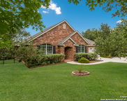 25627 Gladiator Ln, San Antonio image