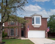 1510 Kingsbridge, San Antonio image