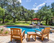 176 Riverwood, Boerne image