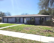 6128 Patrick Henry St, San Antonio image