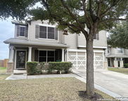8914 Redbird Sun, San Antonio image
