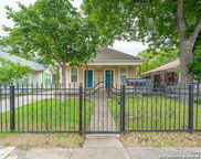 2310 W Houston St, San Antonio image