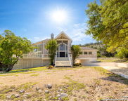 1347 Highland Terrace, Canyon Lake image