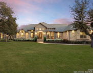 967 Belle Oaks Blvd, Bulverde image