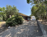 408 S Vandiver Rd, San Antonio image
