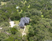 1100 Isaac Creek, New Braunfels image