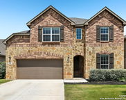 2240 Zachry, New Braunfels image