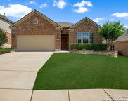 1014 Windy Pond, San Antonio image