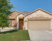 15923 Silver Rose, Selma image