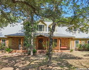 557 Jacobs Ln., La Vernia image
