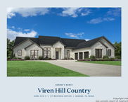 117 Western Justice, Boerne image