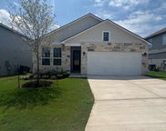 13114 Yturria Ranch, San Antonio image