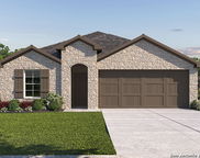 21148 Gravel Keep, San Antonio image