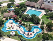 1357 Capitare, New Braunfels image
