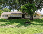 15031 Geronimo, San Antonio image