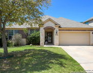 4607 Jesse Bowman, San Antonio image