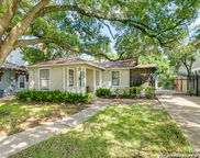 217 Corona, San Antonio image