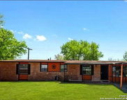 126 Farrel Dr, San Antonio image