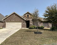 3818 Retreat, San Antonio image