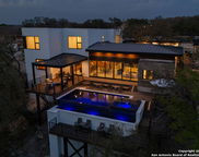 24619 Cliff Line, San Antonio image